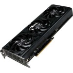 Gainward GeForce RTX 5070 12GB GDDR7 Python III OC Κάρτα Γραφικών