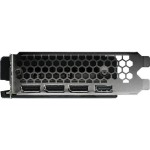 Gainward GeForce RTX 5070 12GB GDDR7 Python III OC Κάρτα Γραφικών