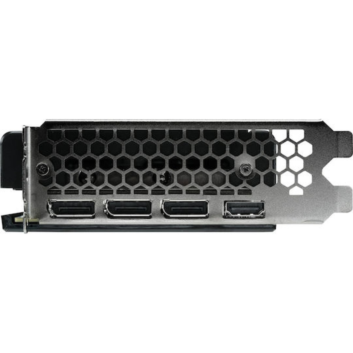 Gainward GeForce RTX 5070 12GB GDDR7 Python III Κάρτα Γραφικών