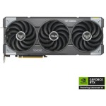 Asus GeForce RTX 5070 12GB GDDR7 TUF Gaming OC Κάρτα Γραφικών