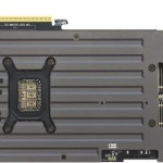 Asus GeForce RTX 5070 12GB GDDR7 TUF Gaming OC Κάρτα Γραφικών