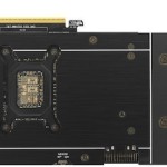 Asus GeForce RTX 5070 12GB GDDR7 Prime OC Κάρτα Γραφικών
