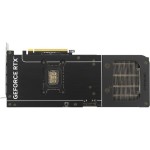 Asus GeForce RTX 5070 12GB GDDR7 Prime OC Κάρτα Γραφικών