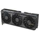 Asus GeForce RTX 5070 12GB GDDR7 Prime OC Κάρτα Γραφικών