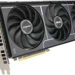 Asus GeForce RTX 5070 12GB GDDR7 Prime OC Κάρτα Γραφικών