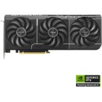 Asus GeForce RTX 5070 12GB GDDR7 Prime OC Κάρτα Γραφικών