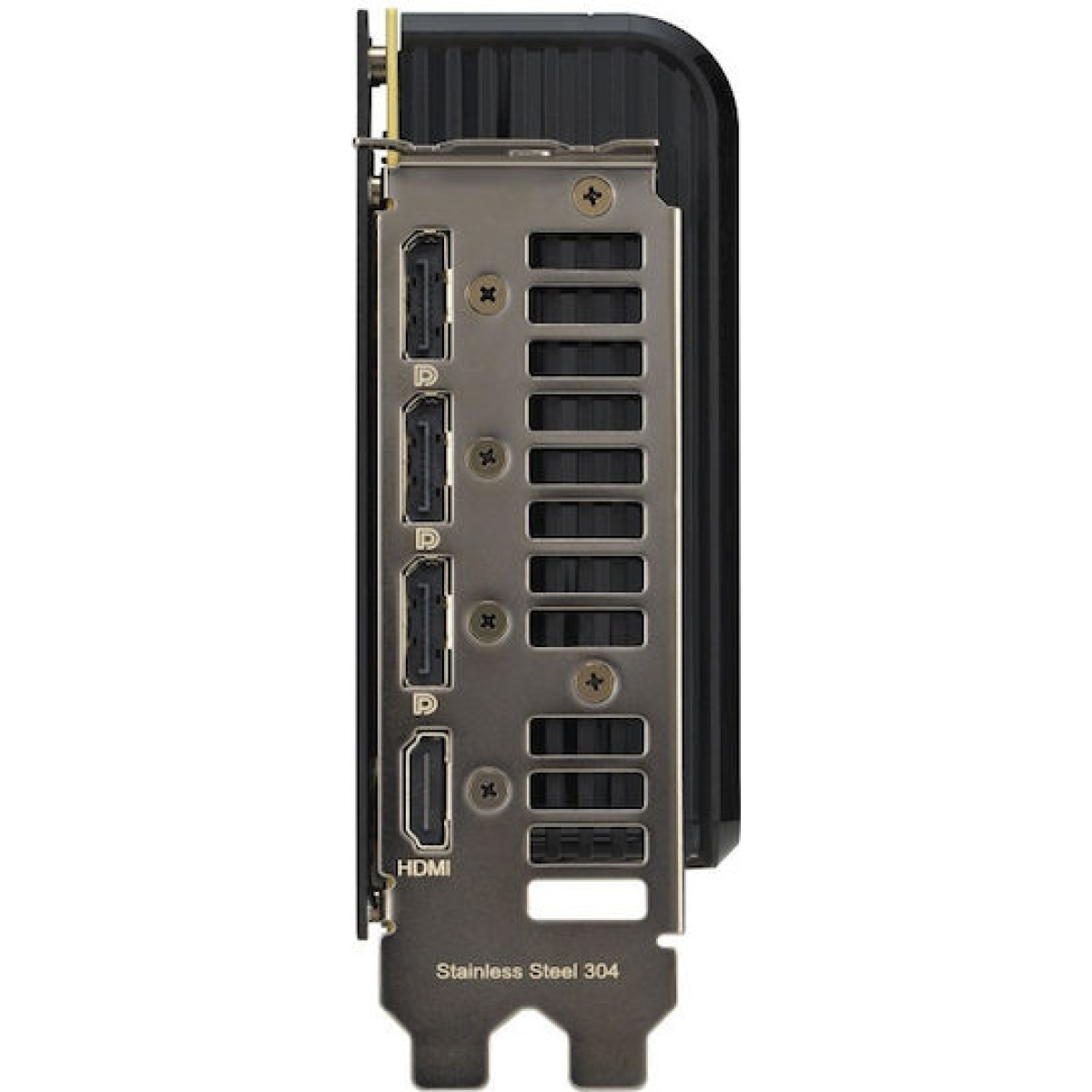 Asus GeForce RTX 5070 12GB GDDR7 Prime OC Κάρτα Γραφικών