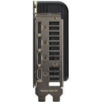Asus GeForce RTX 5070 12GB GDDR7 Prime OC Κάρτα Γραφικών