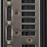 Asus GeForce RTX 5070 12GB GDDR7 Prime OC Κάρτα Γραφικών