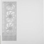 Sharkoon AK7 ARGB Gaming Midi Tower Κουτί Υπολογιστή με Πλαϊνό Παράθυρο Λευκό