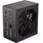 Endorfy Supremo FM6 850W Μαύρο Τροφοδοτικό Υπολογιστή Full Modular 80 Plus Gold