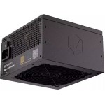 Endorfy Supremo FM6 850W Μαύρο Τροφοδοτικό Υπολογιστή Full Modular 80 Plus Gold