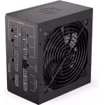 Endorfy Supremo FM6 1000W Μαύρο Τροφοδοτικό Υπολογιστή Full Modular 80 Plus Gold