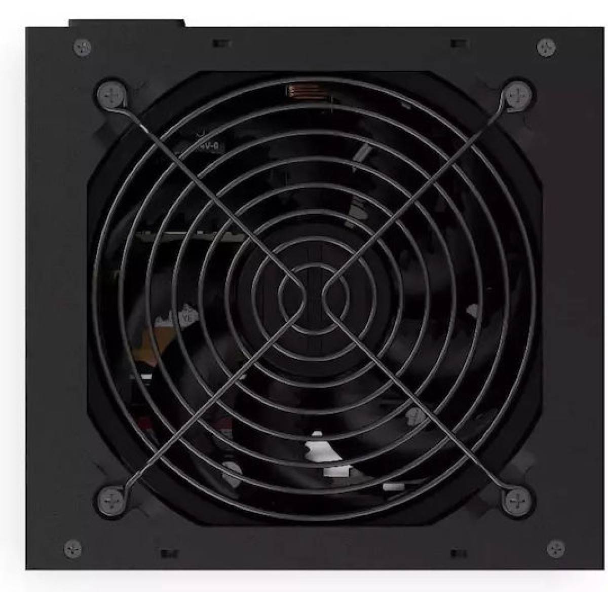 Endorfy Supremo FM6 1000W Μαύρο Τροφοδοτικό Υπολογιστή Full Modular 80 Plus Gold