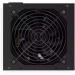 Endorfy Supremo FM6 1000W Μαύρο Τροφοδοτικό Υπολογιστή Full Modular 80 Plus Gold