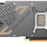 Zotac GeForce RTX 5080 16GB GDDR7 Solid Core Κάρτα Γραφικών