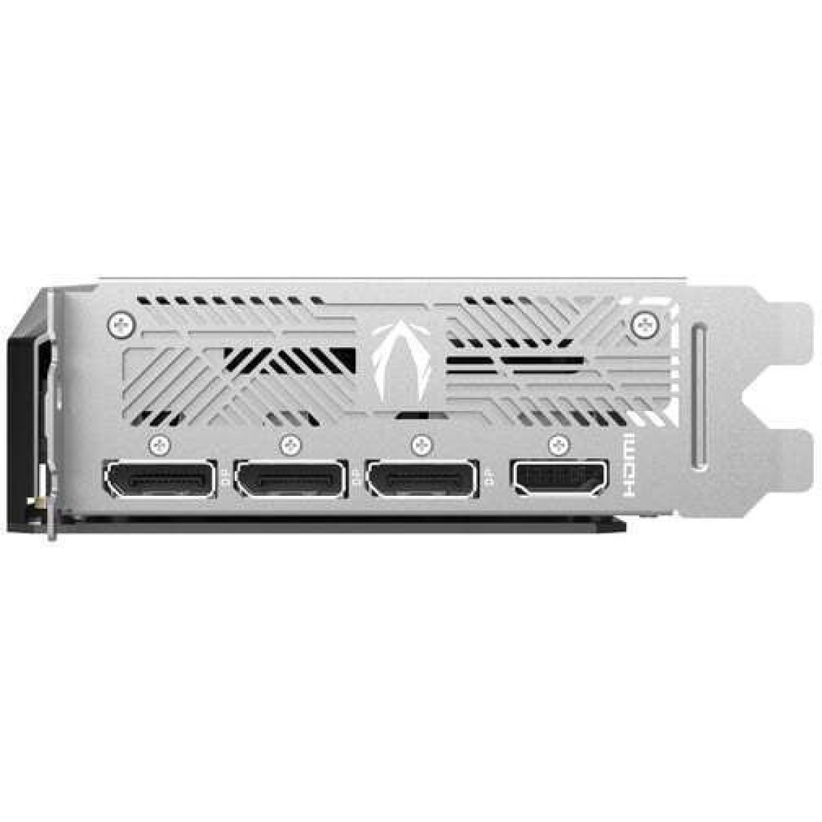 Zotac GeForce RTX 5070 12GB GDDR7 Solid Κάρτα Γραφικών