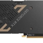 Zotac GeForce RTX 5070 12GB GDDR7 Solid Κάρτα Γραφικών