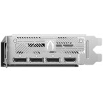 Zotac GeForce RTX 5070 12GB GDDR7 Solid OC Κάρτα Γραφικών