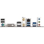 Gigabyte A520M DS3H AC rev. 1.x Wi-Fi Motherboard Micro ATX με AMD AM4 Socket