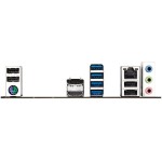 Gigabyte A520M DS3H V2 Motherboard Micro ATX με AMD AM4 Socket