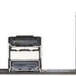 Gigabyte A520M DS3H V2 Motherboard Micro ATX με AMD AM4 Socket