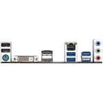 Gigabyte A520M DS3H V2 Motherboard Micro ATX με AMD AM4 Socket