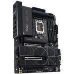 Asus ProArt Z890-Creator WiFi Motherboard ATX με Intel 1851 Socket 90MB1JD0-M0EAY0