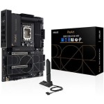 Asus ProArt Z890-Creator WiFi Motherboard ATX με Intel 1851 Socket 90MB1JD0-M0EAY0