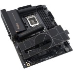 Asus ProArt Z890-Creator WiFi Motherboard ATX με Intel 1851 Socket 90MB1JD0-M0EAY0