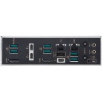 Asus ProArt Z890-Creator WiFi Motherboard ATX με Intel 1851 Socket 90MB1JD0-M0EAY0