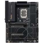 Asus ProArt Z890-Creator WiFi Motherboard ATX με Intel 1851 Socket 90MB1JD0-M0EAY0