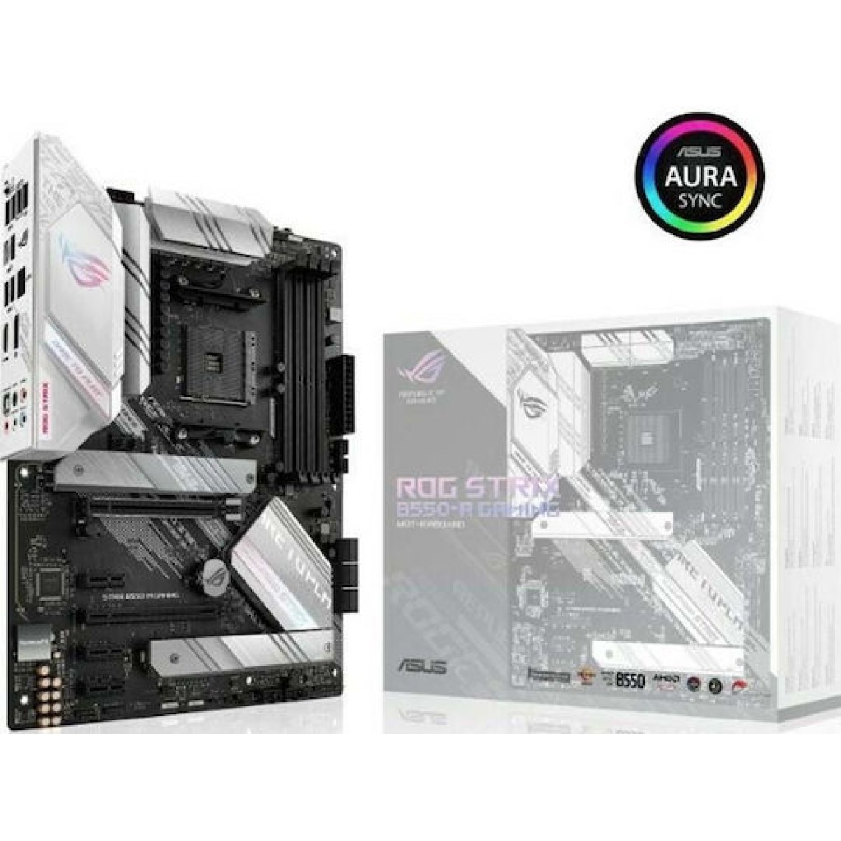 Asus ProArt Z890-Creator WiFi Motherboard ATX με Intel 1851 Socket 90MB1JD0-M0EAY0