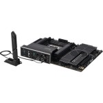 Asus ProArt Z890-Creator WiFi Motherboard ATX με Intel 1851 Socket 90MB1JD0-M0EAY0