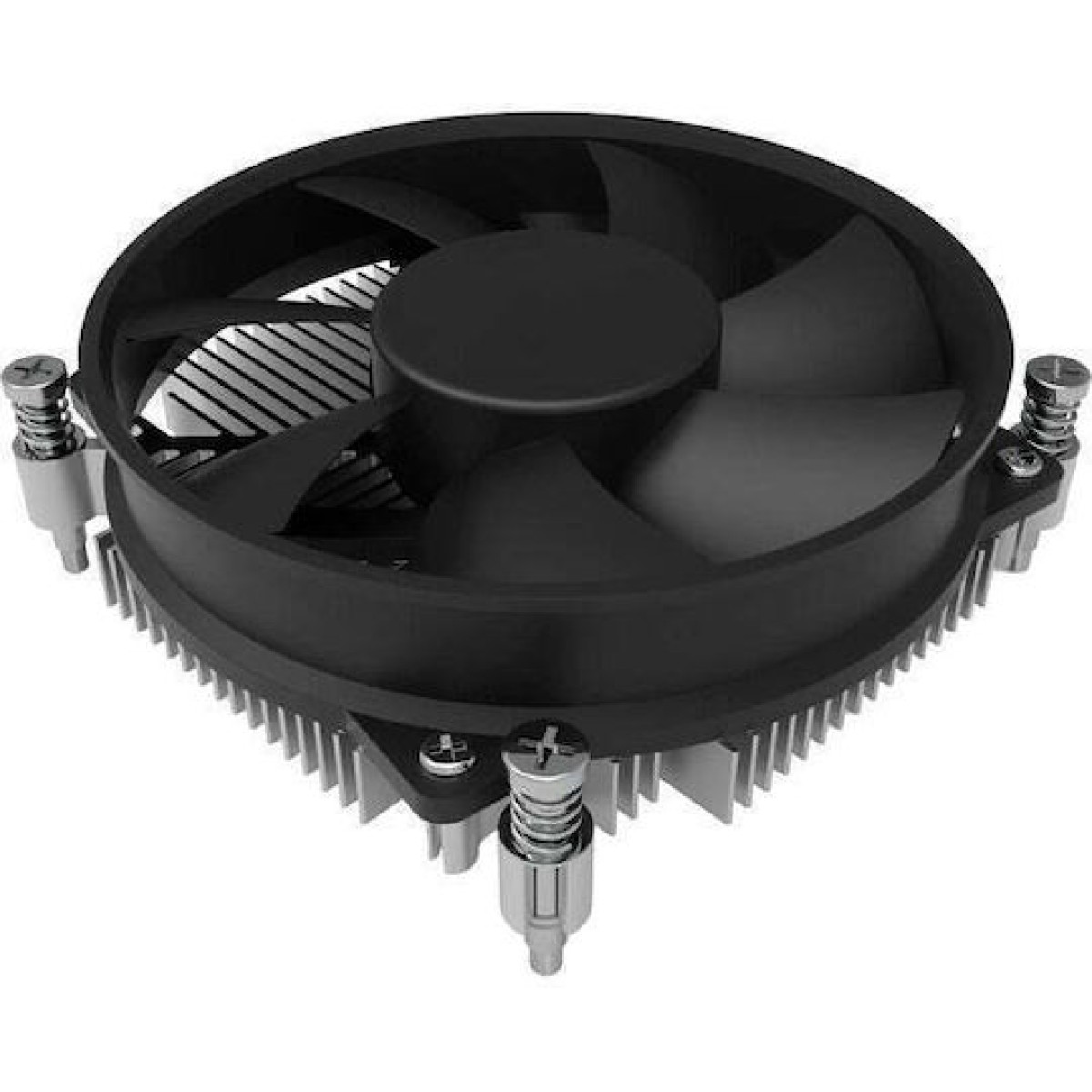 Alpenfoehn Αξεσουάρ Εξαερισμού