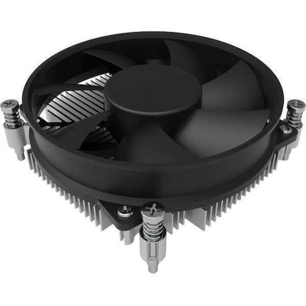 Alpenfoehn Αξεσουάρ Εξαερισμού