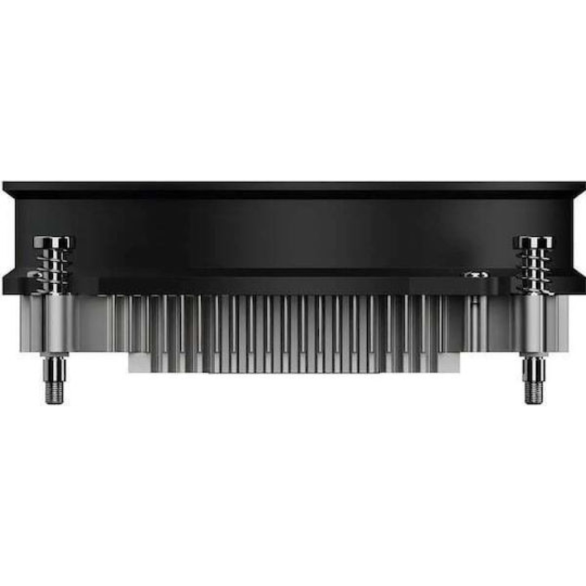 Alpenfoehn Αξεσουάρ Εξαερισμού