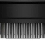 Alpenfoehn Αξεσουάρ Εξαερισμού