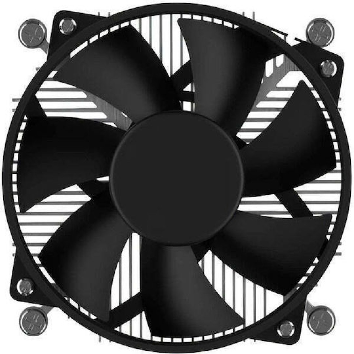 Alpenfoehn Αξεσουάρ Εξαερισμού