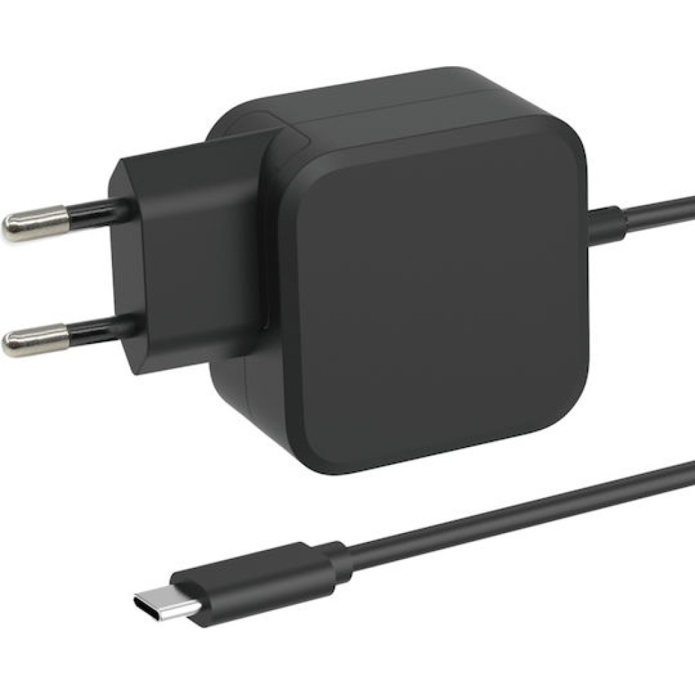 Xilence Universal Φορτιστής Laptop 20V 3A