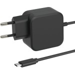 Xilence Universal Φορτιστής Laptop 20V 3A