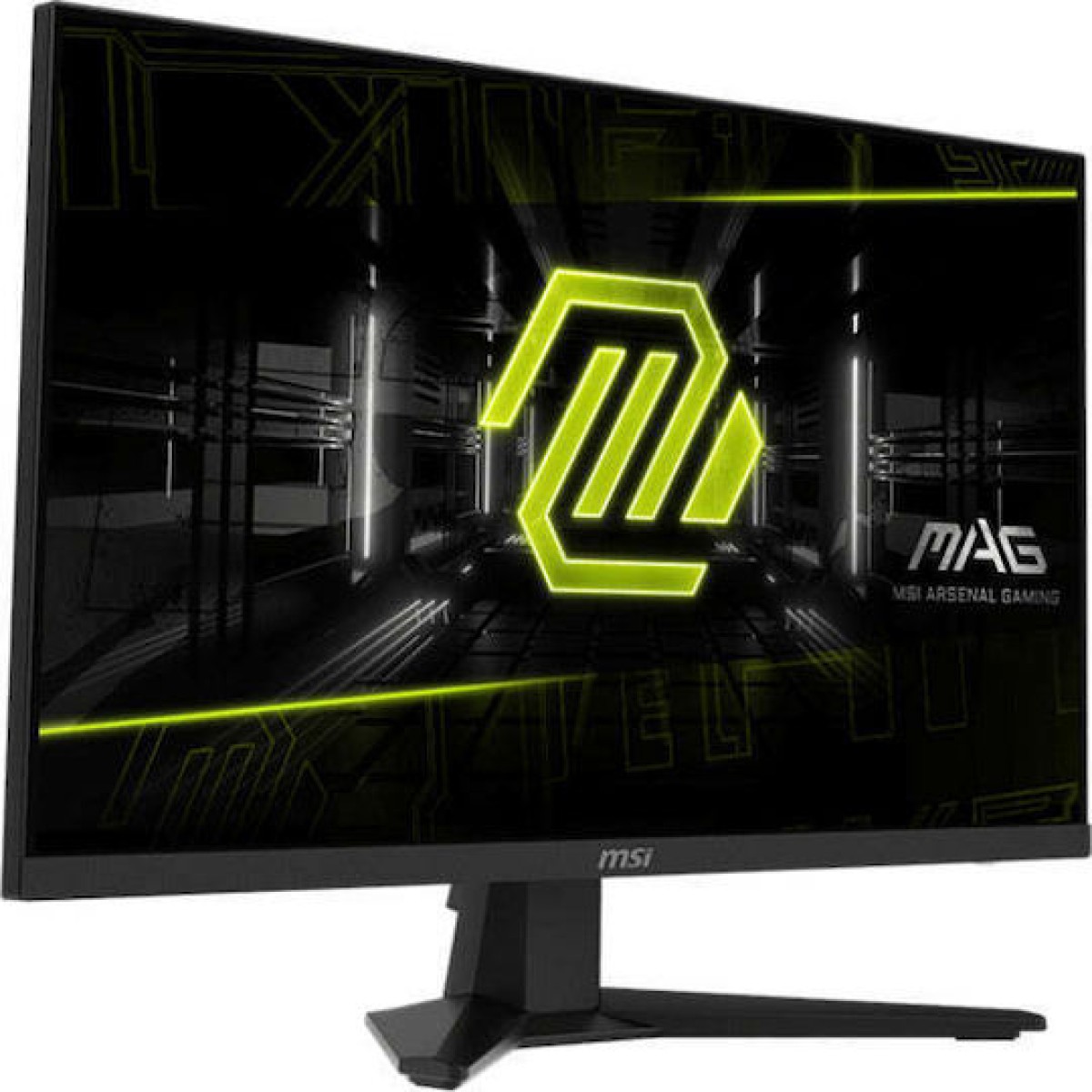 MSI Mag 274QFDE X24 IPS HDR Gaming Monitor 27