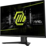 MSI Mag 274QFDE X24 IPS HDR Gaming Monitor 27