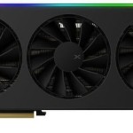 XFX Radeon RX 9070 XT 16GB GDDR6 Mercury OC Gaming Edition Κάρτα Γραφικών
