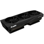 XFX Radeon RX 9070 XT 16GB GDDR6 Quicksilver Gaming Edition Κάρτα Γραφικών