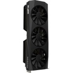 XFX Radeon RX 9070 XT 16GB GDDR6 Quicksilver Gaming Edition Κάρτα Γραφικών
