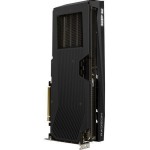 XFX Radeon RX 9070 XT 16GB GDDR6 Quicksilver Gaming Edition Κάρτα Γραφικών