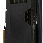 XFX Radeon RX 9070 XT 16GB GDDR6 Quicksilver Gaming Edition Κάρτα Γραφικών