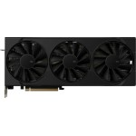 XFX Radeon RX 9070 XT 16GB GDDR6 Swift Gaming Triple Fan Κάρτα Γραφικών