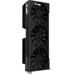 XFX Radeon RX 9070 XT 16GB GDDR6 Swift Gaming Triple Fan Κάρτα Γραφικών